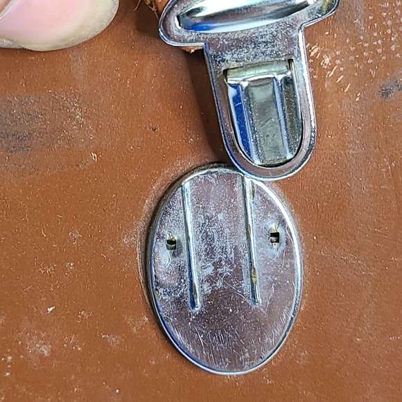 Vintage Bell & Howell 8x40 Extra Wide Angle Fully - Picture 10 of 12